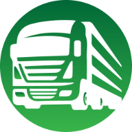 Wilfreight Logistics